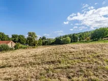 Prodej pozemku pro bydlení, Brodec, 6616 m2