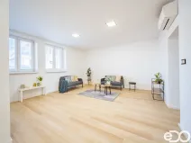 Prodej bytu 3+kk, Nymburk, Jičínská, 70 m2