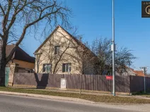 Prodej rodinného domu, Rudná, Havlíčkovo nám., 305 m2