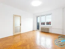 Prodej bytu 3+1, Prostějov, Slovenská, 80 m2