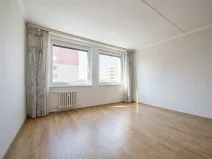 Prodej bytu 2+kk, Praha - Černý Most, Kpt. Stránského, 44 m2