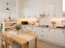 Prodej bytu 4+kk, Nechvalice, 109 m2