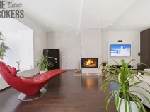 Prodej rodinného domu, Omice, Brněnská, 218 m2