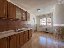 Prodej bytu 3+1, Krupka - Maršov, Dukelských hrdinů, 68 m2