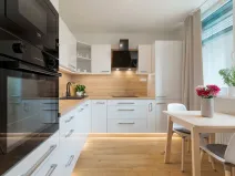 Prodej bytu 3+kk, Ostrava - Dubina, Jana Škody, 63 m2