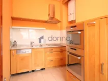 Pronájem bytu 2+1, Praha, Dušní, 80 m2
