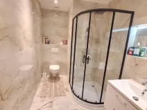 Prodej bytu 2+kk, Teplice - Trnovany, Přítkovská, 47 m2