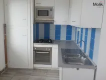 Pronájem bytu 3+1, Teplice - Trnovany, Skupova, 70 m2