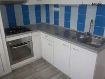 Pronájem bytu 3+1, Teplice - Trnovany, Skupova, 70 m2