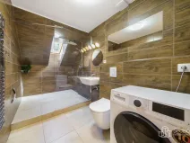 Prodej bytu 3+kk, Jáchymov, K Lanovce, 79 m2