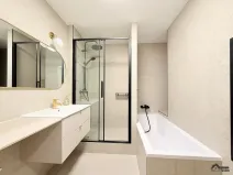 Prodej bytu 3+kk, Frýdek-Místek - Místek, Josefa Suka, 60 m2