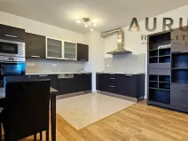 Pronájem bytu 2+kk, Praha - Horní Měcholupy, Modenská, 68 m2