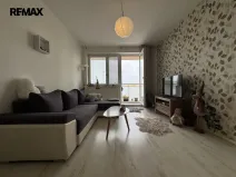 Prodej bytu 2+kk, Olomouc - Nové Sady, Družební, 50 m2