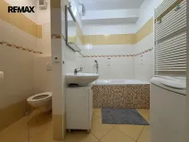 Prodej bytu 2+kk, Olomouc - Nové Sady, Družební, 50 m2