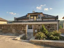 Prodej vily, Chocerady, 189 m2