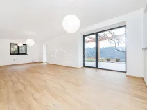 Prodej rodinného domu, Chocerady, 189 m2