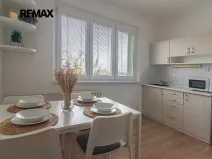 Prodej bytu 1+1, Hodonín, Cihlářská čtvrť, 35 m2