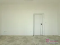 Pronájem kanceláře, Podivín, Palackého, 17 m2