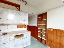 Prodej bytu 2+1, Opava - Kateřinky, Fügnerova, 62 m2