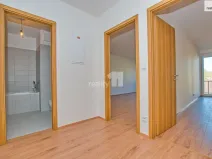 Prodej bytu 2+kk, Liberec - Liberec X-Františkov, Tovární, 69 m2