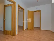 Prodej bytu 2+kk, Liberec - Liberec X-Františkov, Tovární, 69 m2