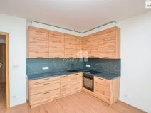 Prodej bytu 2+kk, Liberec - Liberec X-Františkov, Tovární, 69 m2