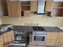 Pronájem bytu 4+1, Plzeň - Černice, K Lutové, 80 m2