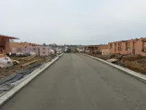 Prodej bytu 4+kk, Zlín, Zimní, 90 m2