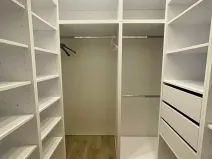 Pronájem bytu 1+1, Litoměřice, Stránského, 41 m2