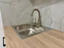 Prodej bytu 1+1, Praha - Žižkov, Hartigova, 29 m2