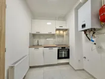 Prodej bytu 1+1, Praha - Žižkov, Hartigova, 29 m2