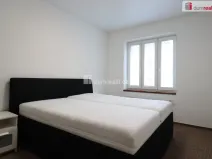 Pronájem bytu 2+1, Dalovice, Májová, 50 m2