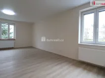 Pronájem bytu 2+kk, Dalovice, Májová, 51 m2
