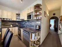 Prodej bytu 4+1, Chomutov, Matěje Kopeckého, 76 m2