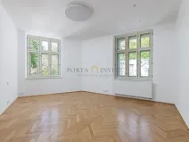 Prodej bytu 2+kk, Praha - Vinohrady, Pod Karlovem, 63 m2