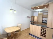 Pronájem bytu 2+kk, Praha - Kyje, Lipnická, 40 m2
