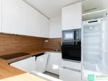 Prodej bytu 2+1, Osek, Hrdlovská, 53 m2