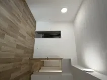 Prodej bytu 1+1, Praha - Nusle, 5. května, 40 m2