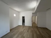 Prodej bytu 1+1, Praha - Nusle, 5. května, 40 m2