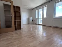 Pronájem bytu 3+kk, Praha - Strašnice, Gutova, 68 m2