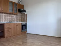 Pronájem bytu 3+kk, Praha - Strašnice, Gutova, 68 m2