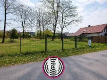 Prodej pozemku pro bydlení, Loučeň, Sportovní, 847 m2