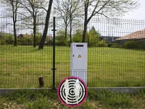 Prodej pozemku pro bydlení, Loučeň, Sportovní, 847 m2