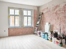Prodej bytu 2+kk, Karlovy Vary, Bulharská, 44 m2