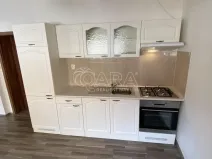 Pronájem rodinného domu, Ivanovice na Hané - Chvalkovice na Hané, 152 m2