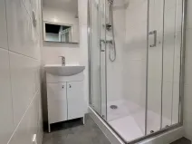 Pronájem bytu 2+1, Praha - Žižkov, Ondříčkova, 65 m2