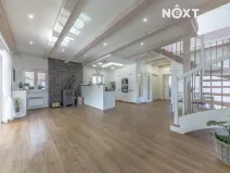 Prodej chalupy, Jivno, 119 m2