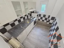Prodej rodinného domu, Písečná, 230 m2