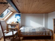 Prodej rodinného domu, Vejprty, Kamenická, 180 m2