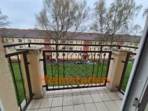 Pronájem bytu 2+1, Havířov - Šumbark, Klimšova, 55 m2